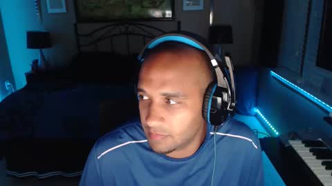 a4orce online show from 28, 4, 2026