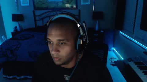 a4orce online show from 29, 4, 2026