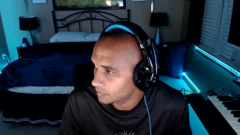 Snapshot of a4orce chatting on 29, 5, 2026 a4orce online show from 29, 5, 2026