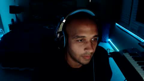 Snapshot of a4orce chatting on 8, 6, 2026 a4orce online show from 8, 6, 2026