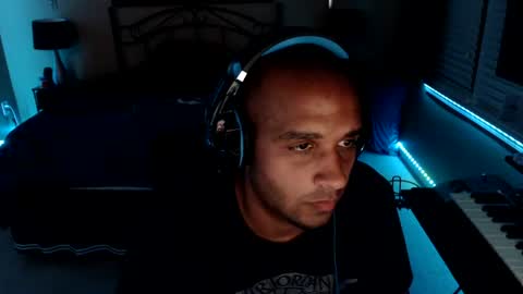 Snapshot of a4orce chatting on 13, 6, 2026 a4orce online show from 13, 6, 2026