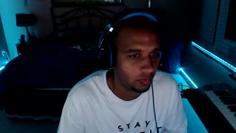 a4orce online show from 19, 6, 2026
