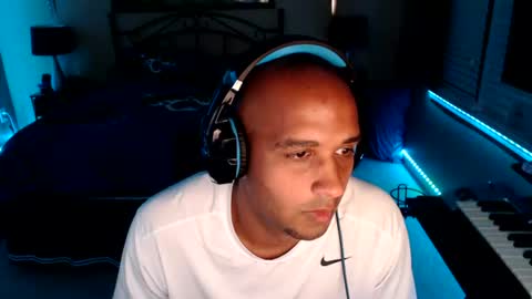 a4orce online show from 20, 6, 2026