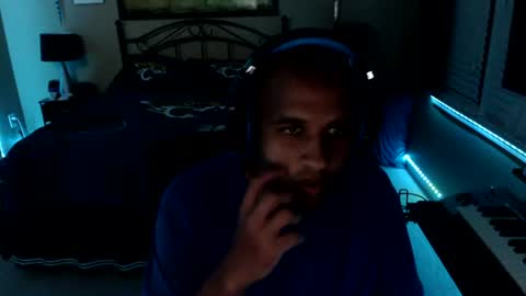a4orce online show from 25, 6, 2026
