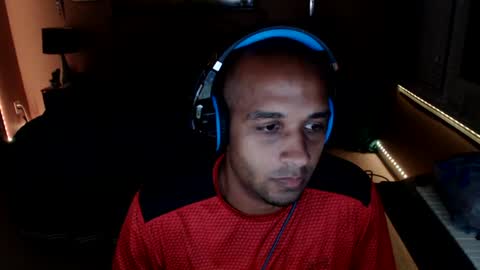 a4orce online show from 28, 6, 2026