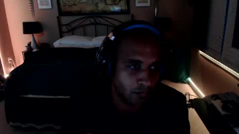 a4orce online show from 24, 7, 2026