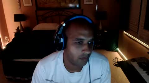 a4orce online show from 28, 7, 2026