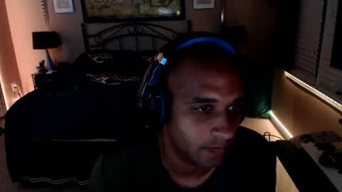a4orce online show from 29, 7, 2026
