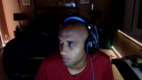 a4orce online show from 30, 7, 2026