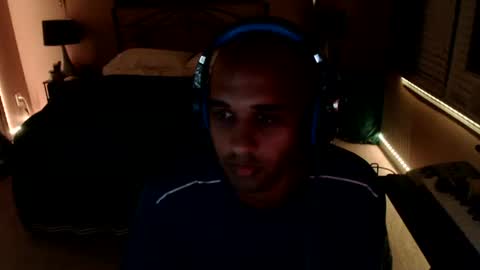 a4orce online show from 31, 7, 2026