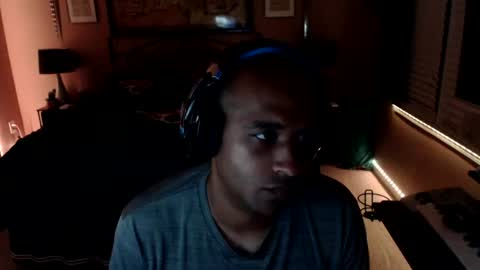 a4orce online show from 7, 8, 2026