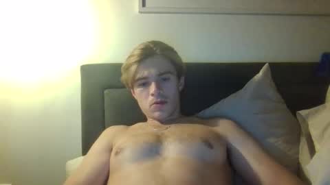 a537396 online show from 3, 11, 2025