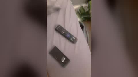 Snapshot of a67798419 chatting on 14, 7, 2026 a67798419 online show from 14, 7, 2026