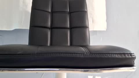 XXL online show from 16, 1, 2025