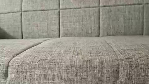 XXL online show from 7, 2, 2025