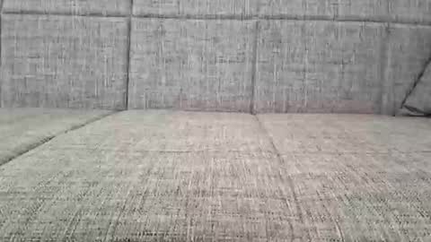 XXL online show from 10, 10, 2025