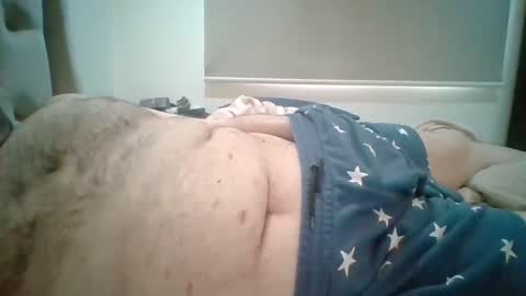 Snapshot of a7med1982 chatting on 3, 1, 2025 Big Dave online show from 3, 1, 2025