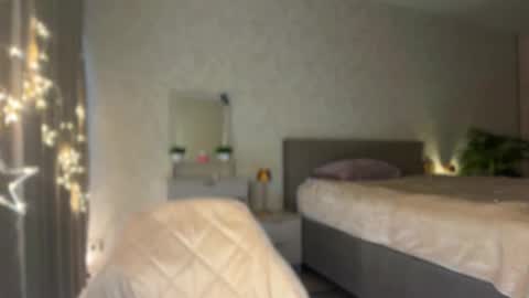        online show from 11, 1, 2026