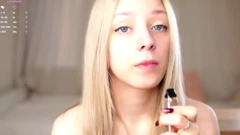 Snapshot of a__mother_of_dragons chatting on 25, 2, 2026 Luna online show from 25, 2, 2026