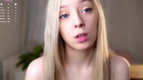 Snapshot of a__mother_of_dragons chatting on 26, 2, 2026 Luna online show from 26, 2, 2026