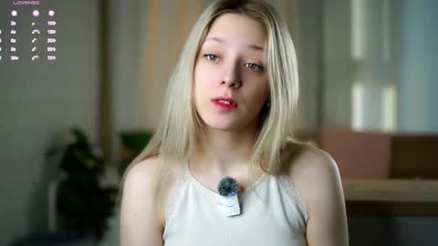 Snapshot of a__mother_of_dragons chatting on 3, 3, 2026 Luna online show from 3, 3, 2026