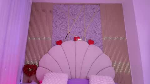 Aisha online show from 2, 3, 2026