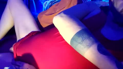 a_bad_guy_duh online show from 1, 2, 2026