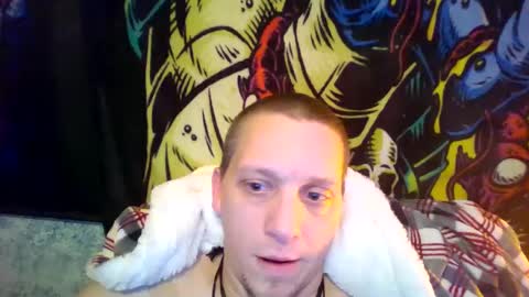 Snapshot of a_bored_dragon chatting on 10, 1, 2025 A Bored Dragon online show from 10, 1, 2025