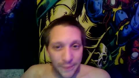 Snapshot of a_bored_dragon chatting on 27, 2, 2025 A Bored Dragon online show from 27, 2, 2025