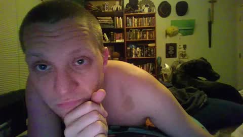 Snapshot of a_bored_dragon chatting on 5, 3, 2025 A Bored Dragon online show from 5, 3, 2025