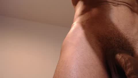 Enjoy the discount for new subscribers.  online show from 31, 3, 2026