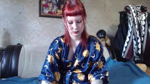 Snapshot of a_damn_good_coffee chatting on 28, 10, 2025 a_damn_good_coffee online show from 28, 10, 2025