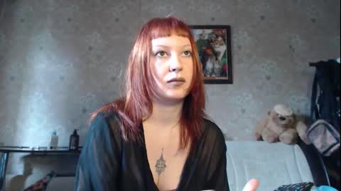 Snapshot of a_damn_good_coffee chatting on 3, 3, 2026 a_damn_good_coffee online show from 3, 3, 2026