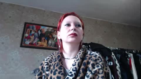 a_damn_good_coffee online show from 24, 4, 2026