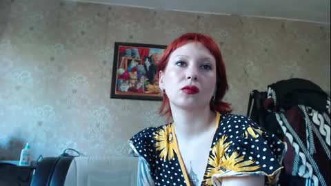 a_damn_good_coffee online show from 5, 5, 2026
