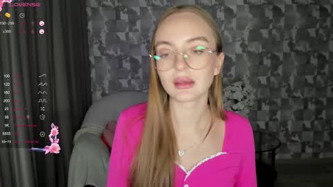Snapshot of a_delina chatting on 17, 1, 2025 Adelina online show from 17, 1, 2025