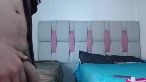 Snapshot of a_g_b chatting on 30, 10, 2025 a_g_b online show from 30, 10, 2025