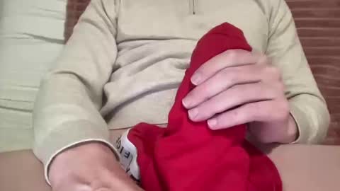 a_head_ahead online show from 14, 10, 2025