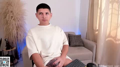 a_lejandro_0_8 online show from 10, 4, 2026