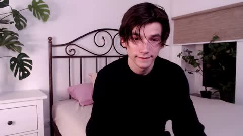 Snapshot of a_lf chatting on 11, 2, 2026 Alf online show from 11, 2, 2026