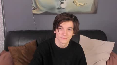 Snapshot of a_lf chatting on 17, 2, 2026 Alf online show from 17, 2, 2026