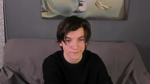 Snapshot of a_lf chatting on 18, 2, 2026 Alf online show from 18, 2, 2026