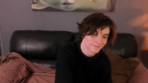 Snapshot of a_lf chatting on 1, 3, 2026 Alf online show from 1, 3, 2026