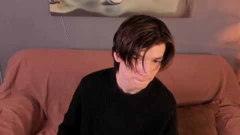 Snapshot of a_lf chatting on 5, 3, 2026 Alf online show from 5, 3, 2026