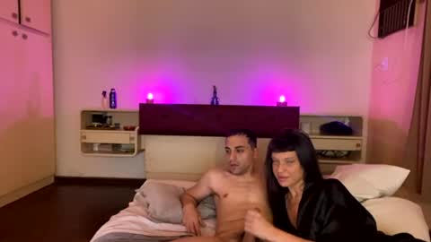 a_lovely_lucia online show from 5, 7, 2026