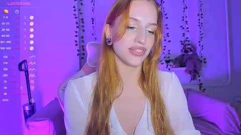 Anice online show from 22, 11, 2025