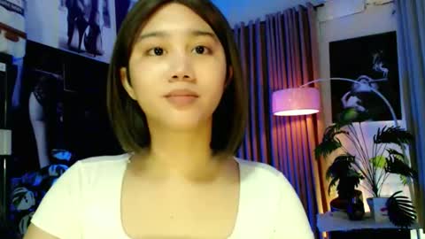 Lovely Yana  online show from 22, 10, 2025