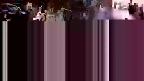 a_rae93 online show from 11, 9, 2025