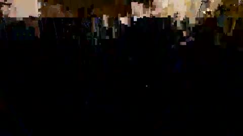 a_rae93 online show from 18, 9, 2025