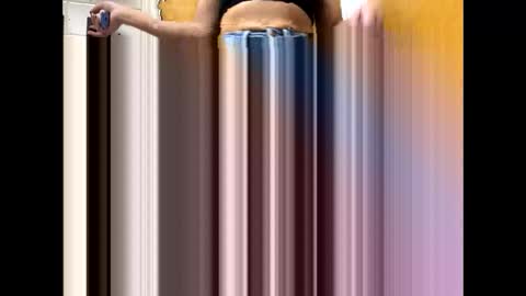 a_rae93 online show from 21, 10, 2025